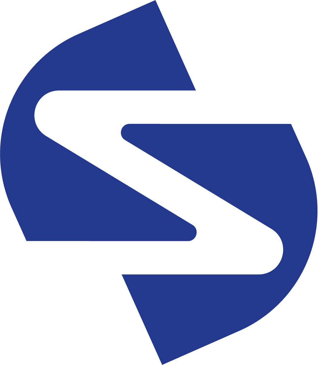suhaglobal.pages.dev favicon
